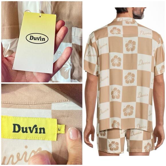 SOLD - Picture 5 of 11